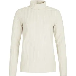 PROTEST PRTPEARLA active top Kitoffwhite, Kitoffwhite, 38