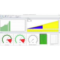 ABB 1SDA127091R1 AZS-BSP Software-Add-on