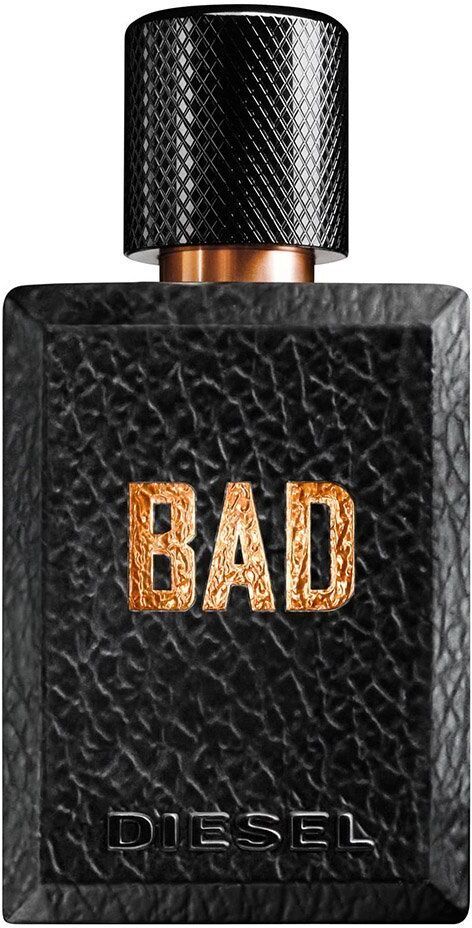 DIESEL Bad Eau De Toilette
