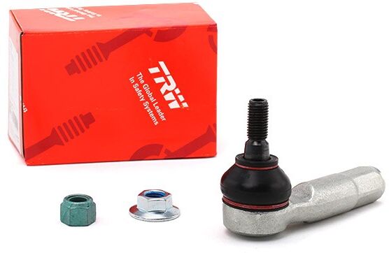 TRW JTE1054 Track rod end