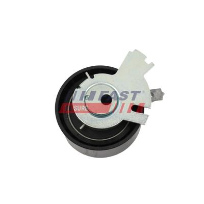 FAST Spannrolle, Zahnriemen ft10010 für Citroën (DF-PSA)