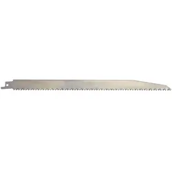 Makita Reciprosägeblatt Edelstahl 300mm - B-23248
