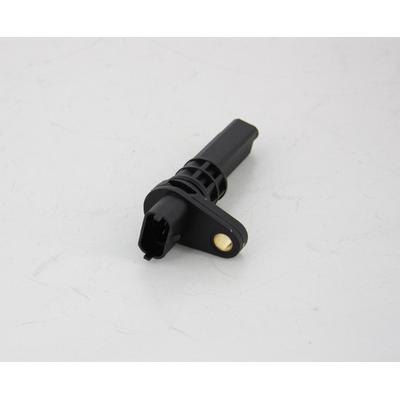 TRISCAN Sensor, Geschwindigkeit 818024101 für Opel CHEVROLET