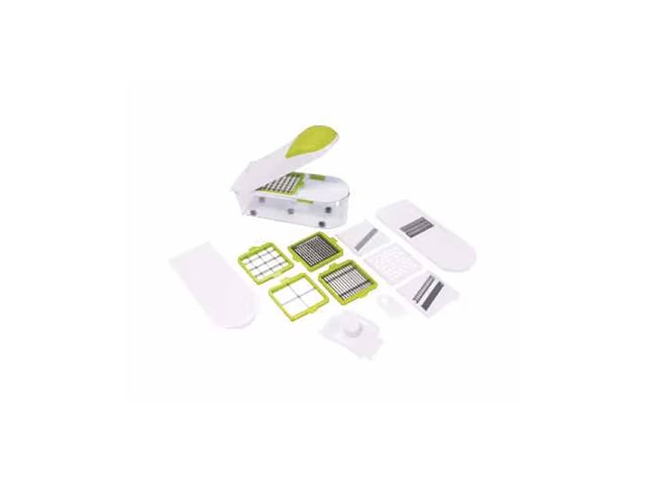 Best Direct DICER EXPRESS Küchenutensilie