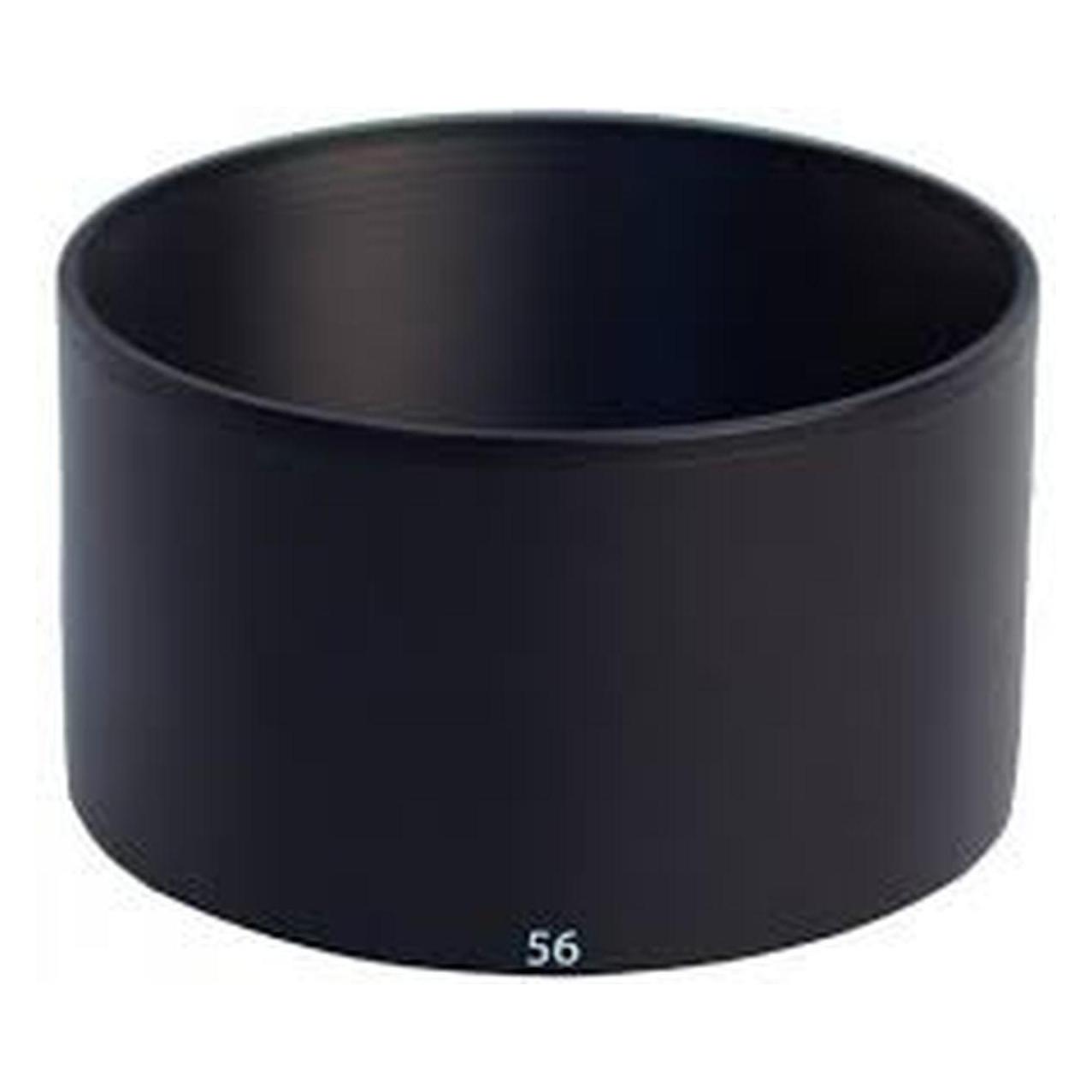 Fujifilm film Sonnenblende LH-XF56 (1008994)