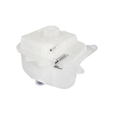 TOPRAN Ausgleichsbehälter, Kühlmittel 104 391 für Audi