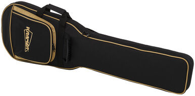 Kramer Guitars Premium Gig Bag Assault / D1 Schwarz