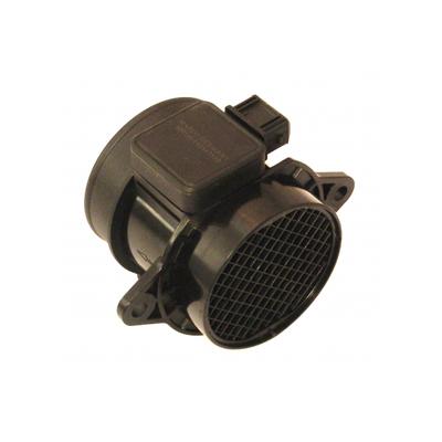 MAPCO Luftmassenmesser 42580 für KIA