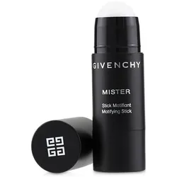Givenchy, Primer + Base, Mattierender Makeup Primer Stick (Transparent)