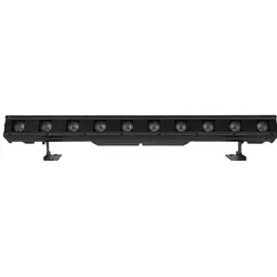 Showtec Gitterabdeckung für Photon-Serie, Lichttechnik Zubehör