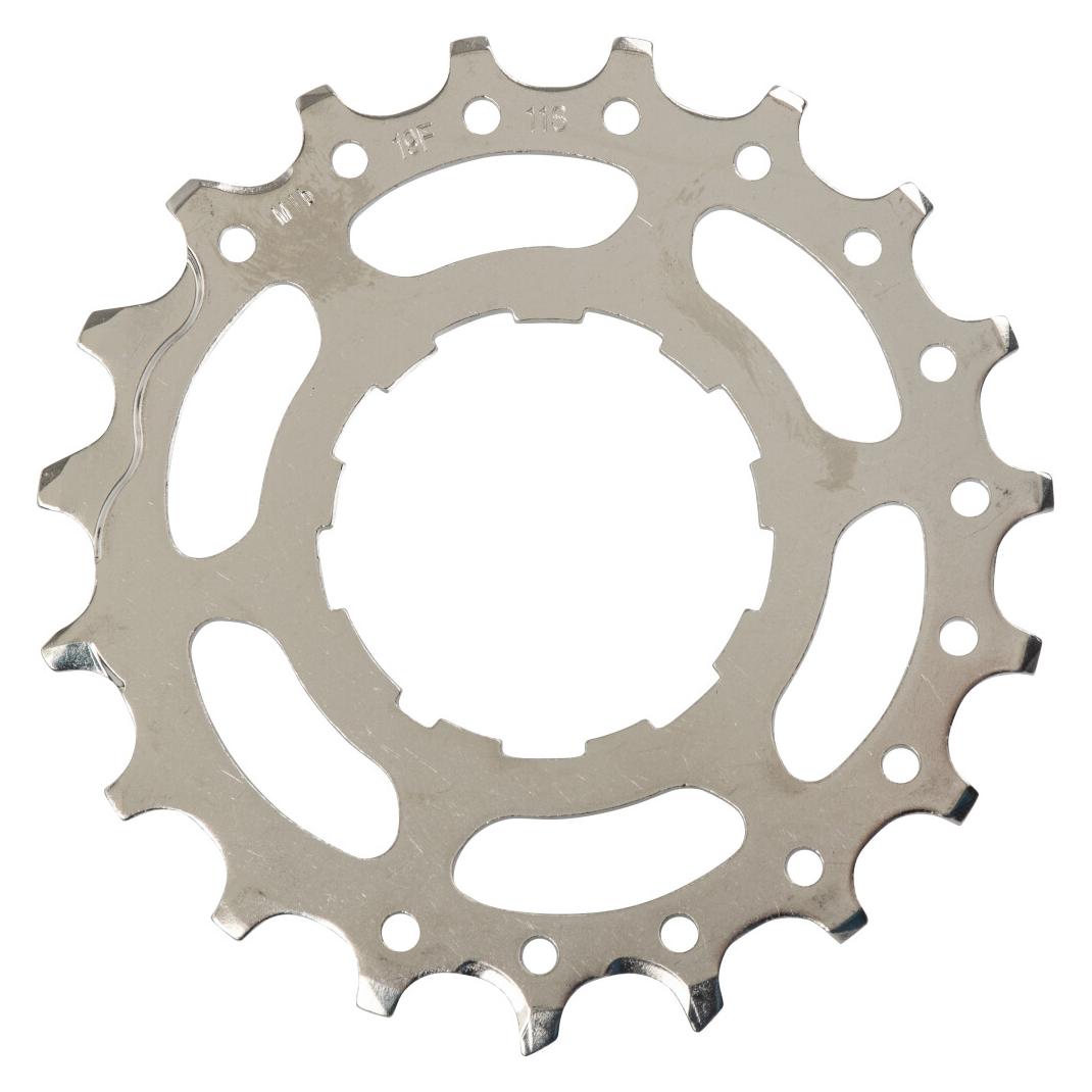 Shimano Ritzel (19) (38736224)