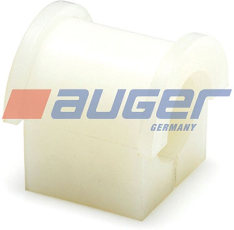 Auger Cuscinetti, stabilizzatore 51934