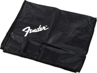 Fender Cover for Super Champ XD Noir
