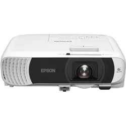 Epson EB-FH18 3-LCD Beamer 4100 Lumen