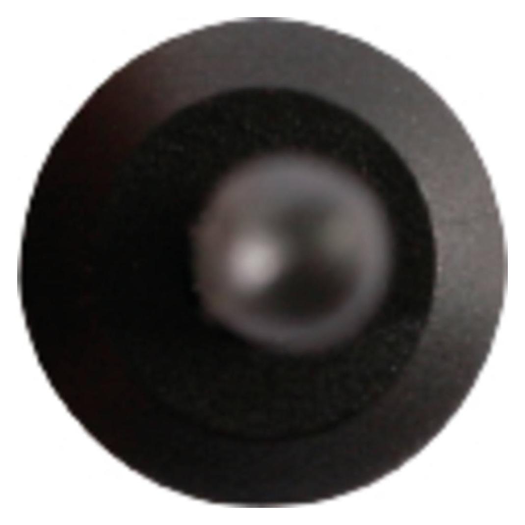 KS Tools Blindniet-Verbindungsclip für GM,50er Pack (420.5304)