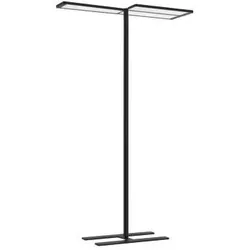 Brumberg Leuchten LED-Stehleuchte 77413694ST