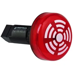 Werma LED/Summer Kombination 15010055