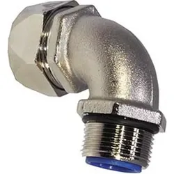 Anamet Verschraubung 810-911-1