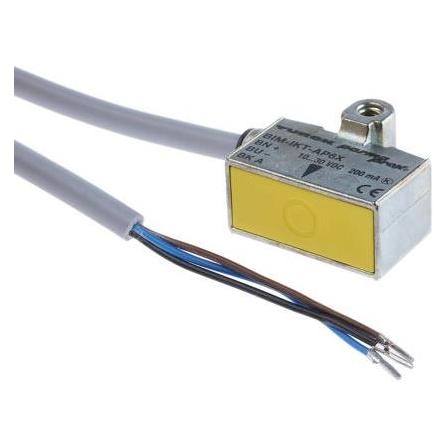 Turck Pneumatikzylinder Sensor (BIM-IKT-AP6X)