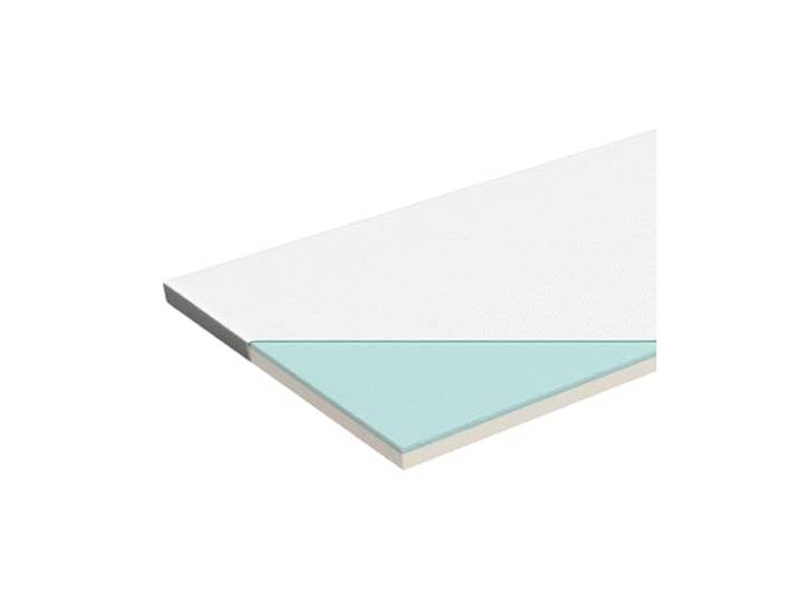 eazzzy Topper Trend, 5 cm Höhe, Matratzentopper, atimungsaktiv, Memory Schaum, Allergiker geeignet, Matratzenauflage mit abnehmbarem Bezug 180 x 200 x 5 cm, Weiß