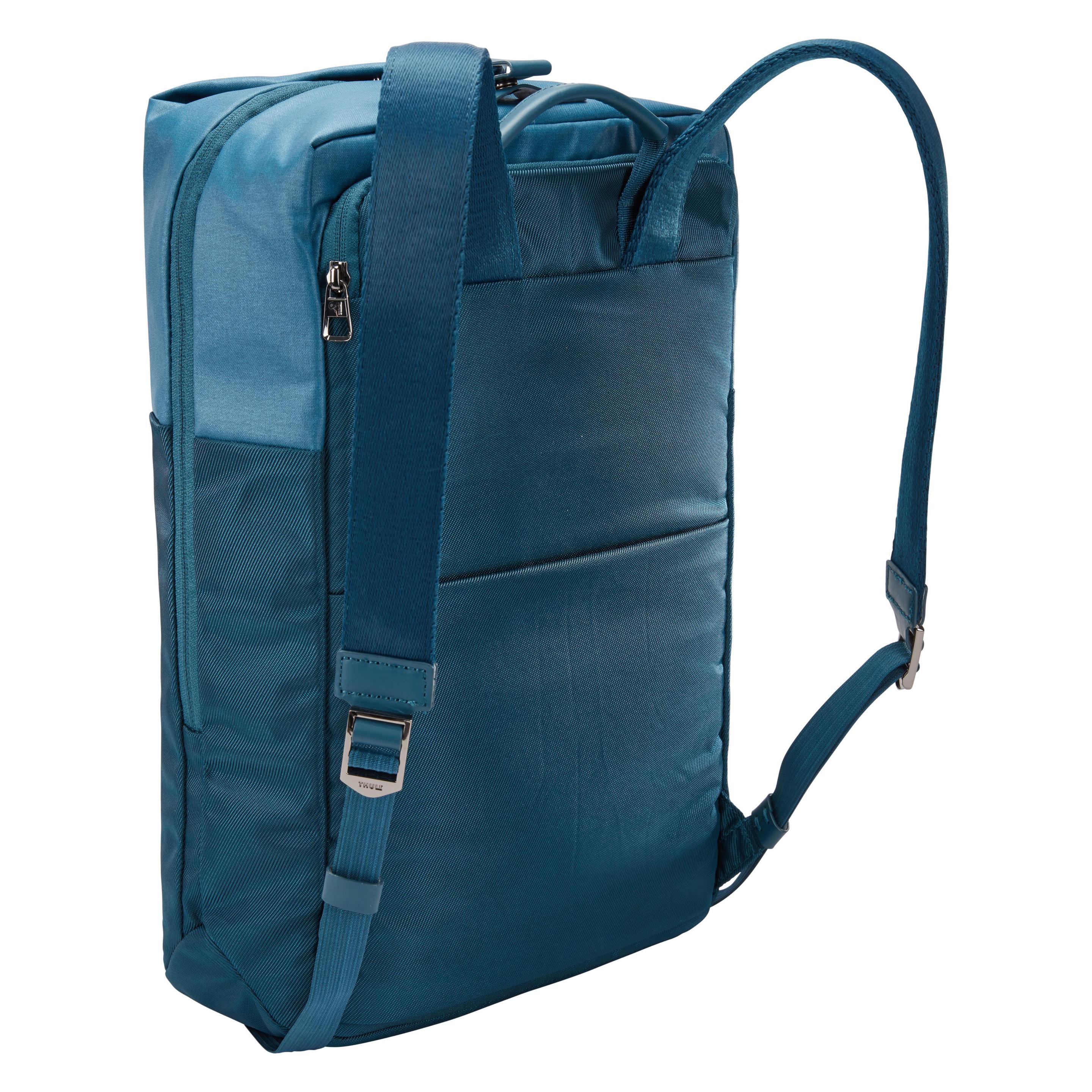 Thule Spira (15 l) (3203789)