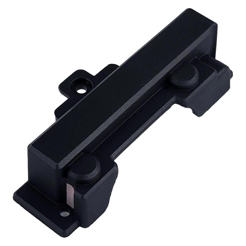 Amewi Getriebeabdeckung MTX10 (012-HPG10191)