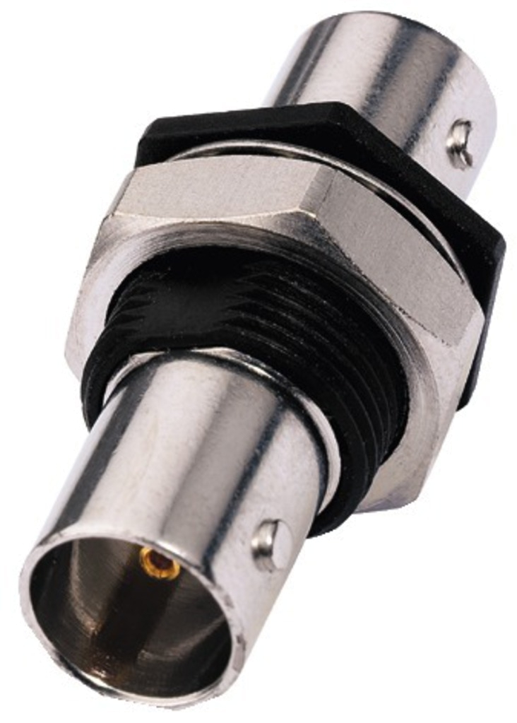 MONACOR NBB-75FI