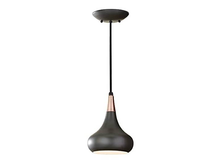 Badleuchte Wandleuchte IP44 2x3,5W/G9 LED PAULSON FE/PAULSON2 Feiss