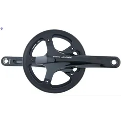 Shimano, Velokurbel, (170 mm)