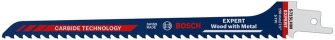 BOSCH Expert