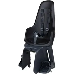 Bobike Kindersitz One Maxi BD schwarz