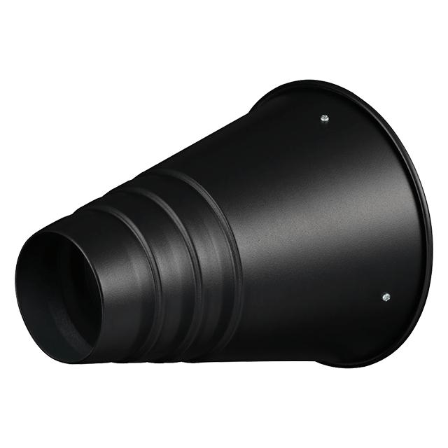 Godox Pro Snoot 8CM (Blitzdiffusor) (5629)