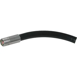 KS Tools ULTIMATEvision MASTER Kamerasonde, 0° - 550.7853
