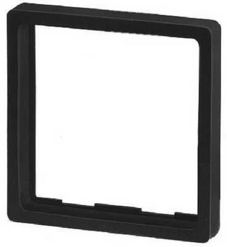 Müller 20003 Blende 55 x 55mm Frontblende