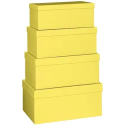 Stewo, Geschenkverpackung, Geschenkbox