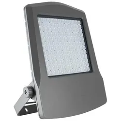 Brumberg Leuchten LED-Fluter 60807644
