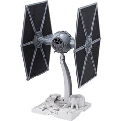 Revell 01201 Science Fiction Bausatz 1:72