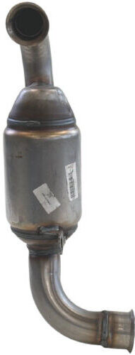 Catalyseur Bosal 090-006