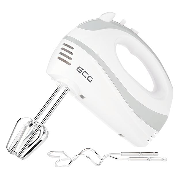 ECG RS 200 (200 W) (340420284958)