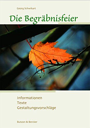 Jan Bots - Mir geschehe nach deinem Wort: Meditationen zu den Sonntagsevangelien der Lesejahre A, B und C: 3 Teilbände. - Preis vom 10.10.2026 11:48:34 h