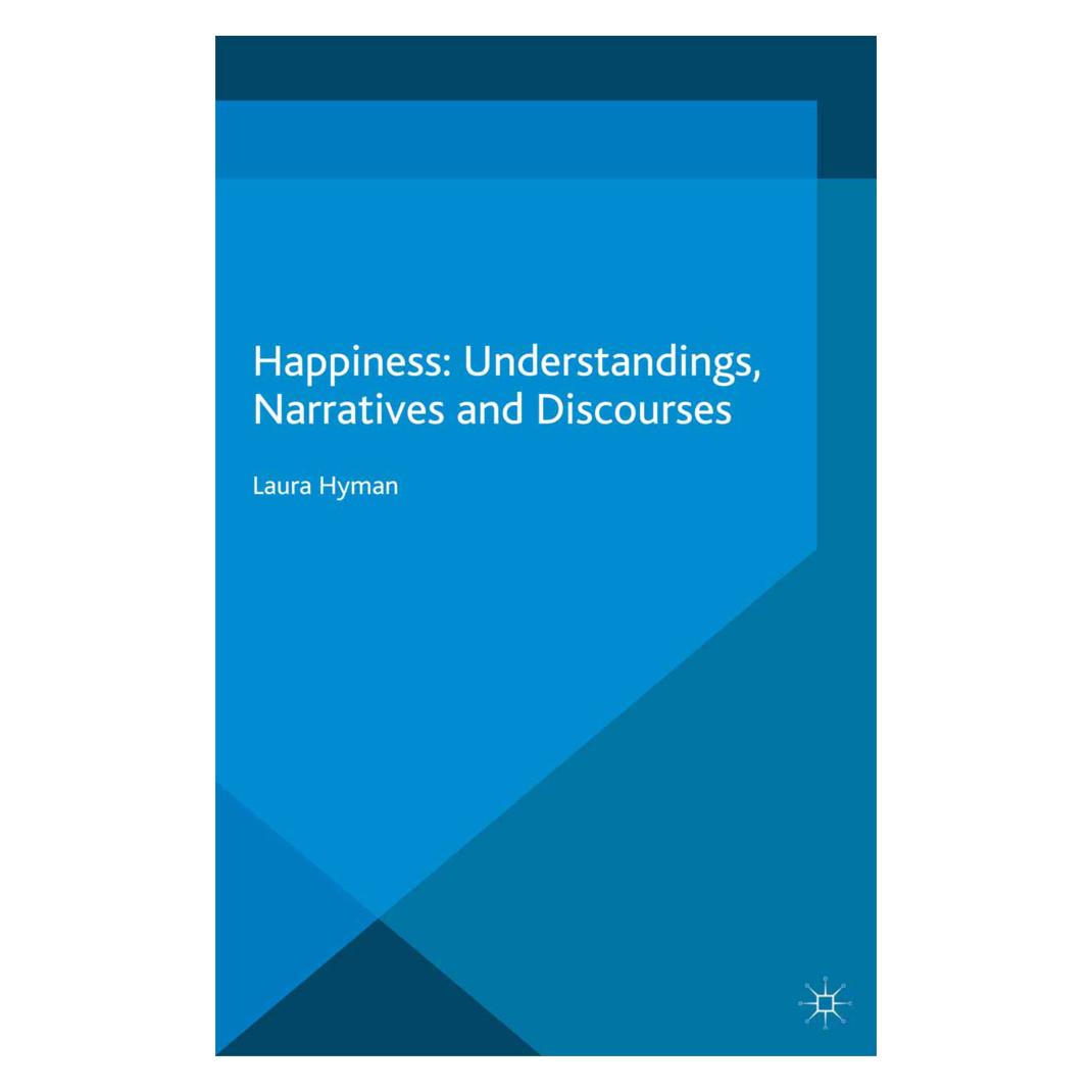 Springer Happiness (Englisch, Softcover, L Hyman) (55810248)