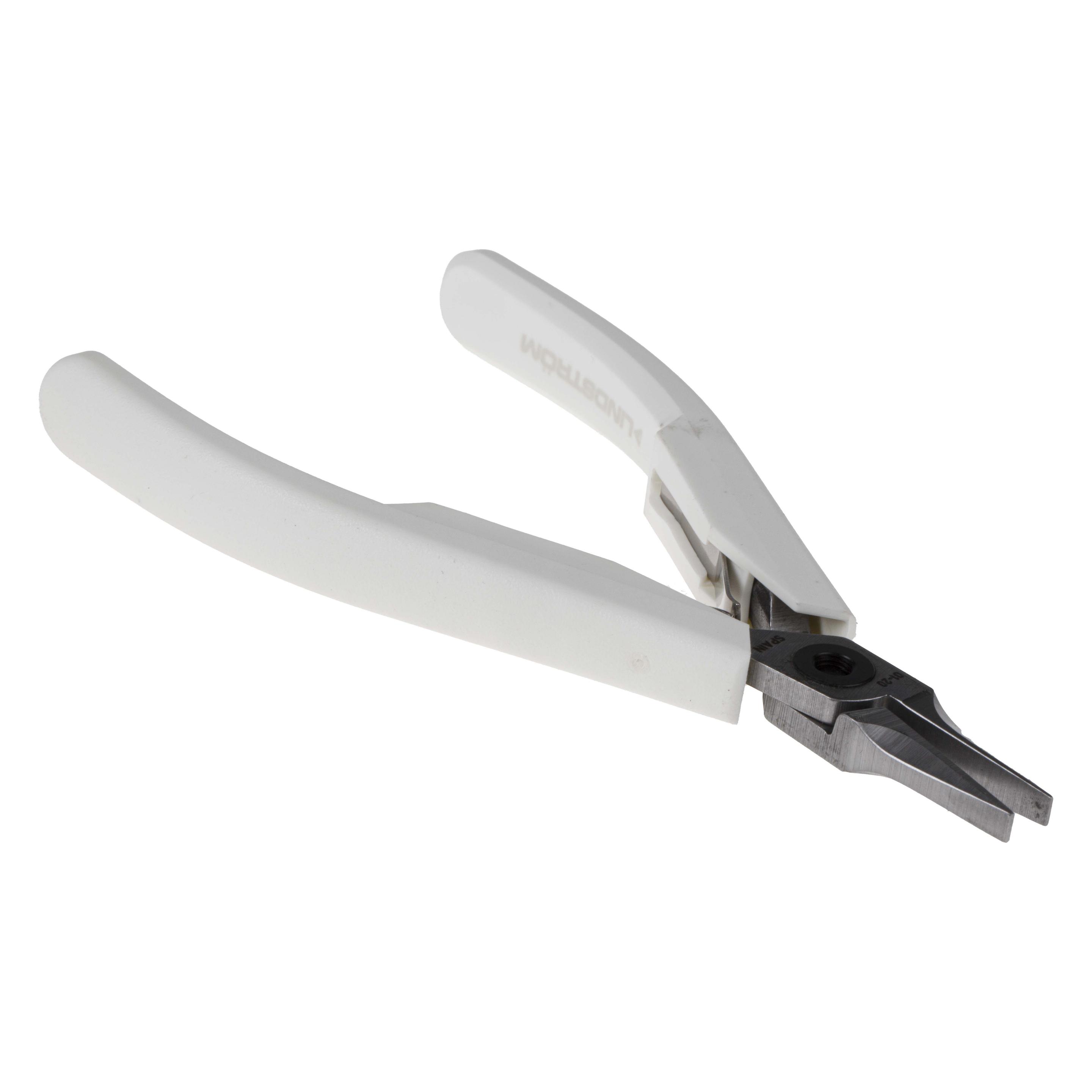 Lindstrom Flachzange 7490 Lindström (120 mm) (7490)