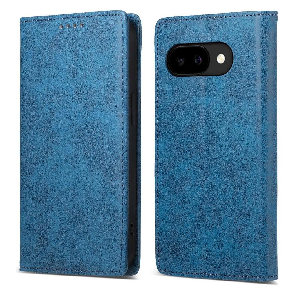 Cover-Discount Google Pixel 10a - Vintage Flip Case (Google Pixel 10a) (68460699)