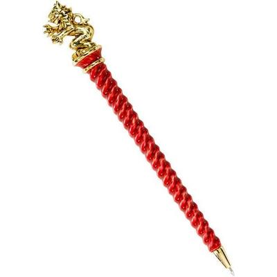 Pen Gryffindor