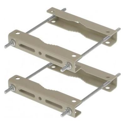 Delta POLE MOUNT OR-150 (Montage-Kit) (21139829)