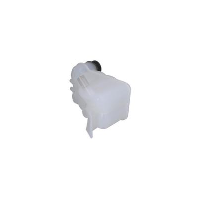 KAMOKA Ausgleichsbehälter, Kühlmittel 7720119 für LAND ROVER