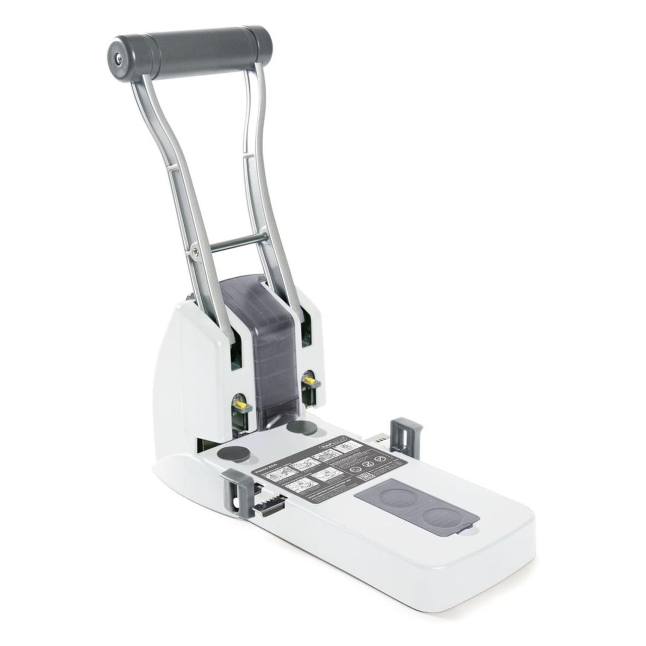 Rapesco Eco P2200 (B072K5C7L9)