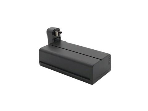 Zebra Technologies Zebra Drucker-Batterie 2750 mAh für Zebra ZD410, ZD420, ZD420c, ZD420d, ZD620, ZD620d, ZD620t, ZD621d; ZD420 Series ZD420t P1080383-603