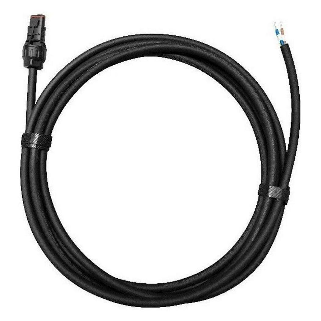 EcoFlow Stream BKW DIY Kabel (EFL-StreamMI-DIY-5M)