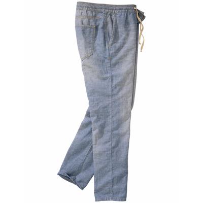 Sweet Home Alabama Pants